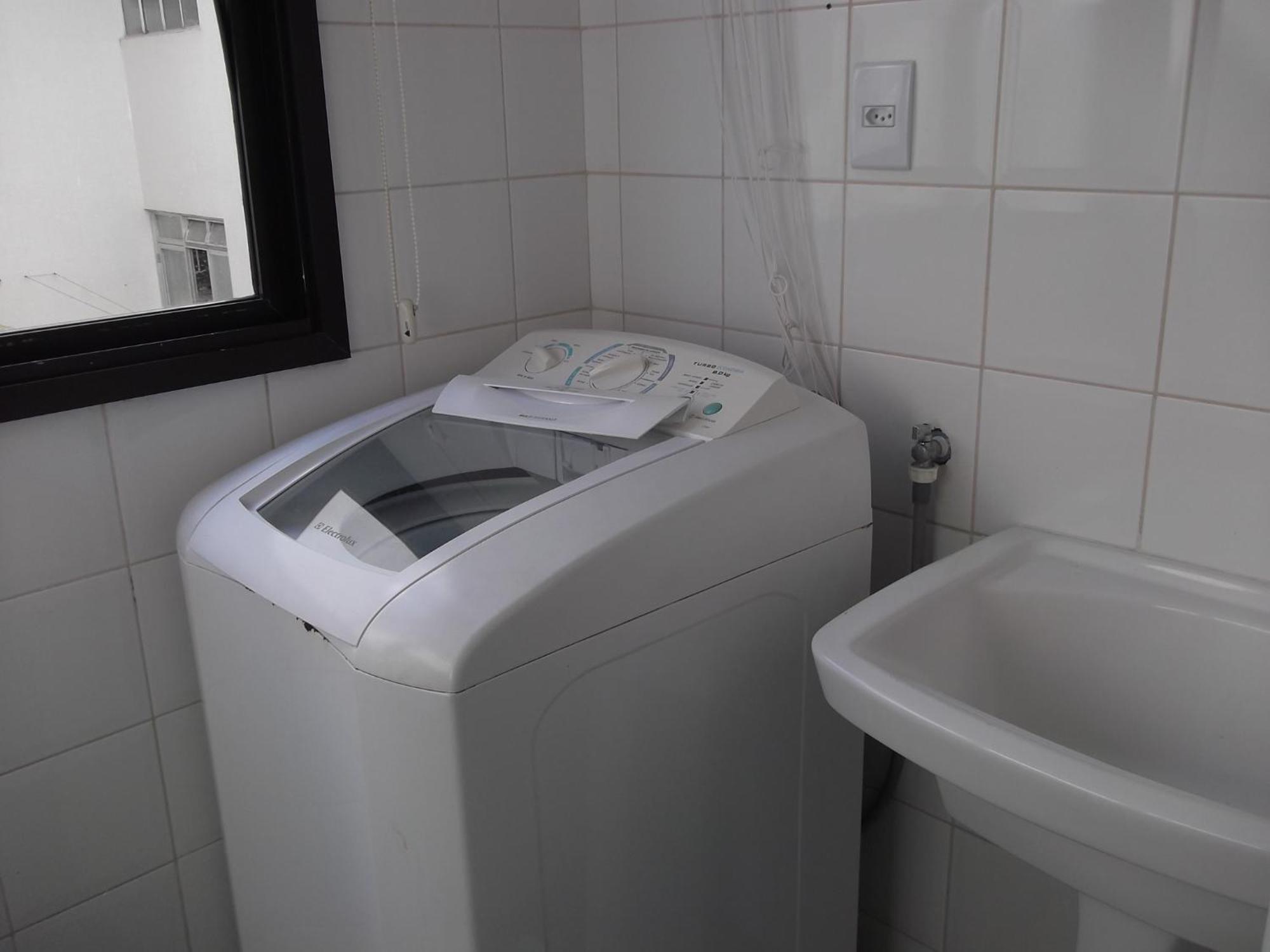 Apartamento Vereda Tropical Γκουαρούχα Εξωτερικό φωτογραφία